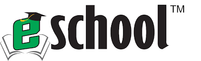batiri.gnomio.com